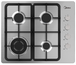 Варочная панель Midea  Q414SFD