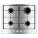 Варочная панель Rainford RBН-1604 М1 Inox