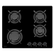 Варочная панель Rainford RBН-3624  Black