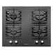 Варочная панель Rainford RBН-4654 BF Black