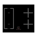 Варочная панель Rainford RBН-8613 B Black