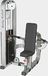 Силовой комплекс Body Solid  ProClub STM-1000G