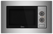 Микроволновая печь Midea  MM820B2Q-SS