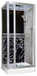 Душевая кабина Niagara  4490W