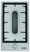 Варочная панель Simfer H3101VGFM