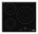 Варочная панель Smeg SI4631CB