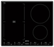 Варочная панель Smeg SIM61BDE