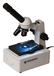 Микроскоп Bresser Duolux 20x–1280x