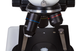 Микроскоп Bresser Duolux 20x–1280x