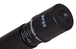 Микроскоп Bresser Duolux 20x–1280x