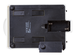 Микроскоп Bresser Duolux 20x–1280x