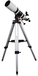 Телескоп Synta Sky-Watcher BK 1206AZ3