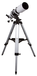 Телескоп Synta Sky-Watcher BK 1206AZ3
