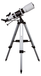 Телескоп Synta Sky-Watcher BK 1206AZ3