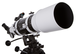 Телескоп Synta Sky-Watcher BK 1206AZ3