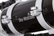 Телескоп Synta Sky-Watcher BK 1206AZ3