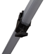 Телескоп Synta Sky-Watcher BK 1206AZ3