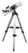 Телескоп Synta Sky-Watcher BK 1025AZ3
