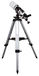 Телескоп Synta Sky-Watcher BK 1025AZ3