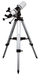 Телескоп Synta Sky-Watcher BK 1025AZ3
