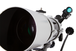 Телескоп Synta Sky-Watcher BK 1025AZ3