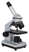 Микроскоп Bresser Junior 40x-1024x, в кейсе