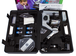 Микроскоп Bresser Junior 40x-1024x, в кейсе