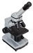 Микроскоп Bresser Junior 40x-1024x, в кейсе