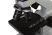Микроскоп Bresser Junior 40x-1024x, в кейсе