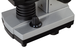 Микроскоп Bresser Junior 40x-1024x, в кейсе