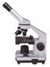 Микроскоп Bresser Junior 40x-1024x, без кейса