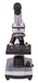 Микроскоп Bresser Junior 40x-1024x, без кейса