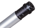 Микроскоп Bresser Junior 40x-1024x, без кейса