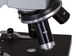 Микроскоп Bresser Junior 40x-1024x, без кейса