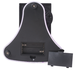 Микроскоп Levenhuk Rainbow D50L PLUS 2 Мпикс, лунный камень