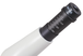 Микроскоп Levenhuk Rainbow D50L PLUS 2 Мпикс, лунный камень