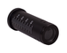 Микроскоп Levenhuk Rainbow D50L PLUS 2 Мпикс, лунный камень