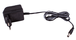 Микроскоп Levenhuk Rainbow D50L PLUS 2 Мпикс, лунный камень