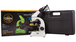 Микроскоп Levenhuk Rainbow D50L PLUS 2 Мпикс, лунный камень