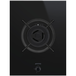 Варочная панель Smeg PV631CNX