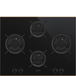 Варочная панель Smeg PV664LCNR