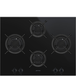 Варочная панель Smeg PV664LCNX