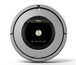 iRobot  Roomba  886