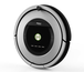 iRobot  Roomba  886