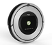iRobot  Roomba  886