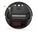 iRobot  Roomba  886