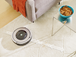 iRobot  Roomba  886