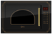 Микроволновая печь Midea  TG925BW7-B2