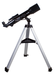 Телескоп Synta Sky-Watcher BK 705AZ2
