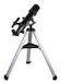 Телескоп Synta Sky-Watcher BK 705AZ2